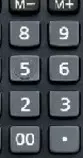Practica6/puzzle/calc_5.jpg