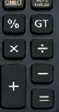 Practica6/puzzle/calc_6.jpg