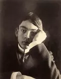 calcboot/images/Kahlil-gibran-1883-1931-lebanese-born-everett.jpg
