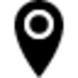 geolocaliza/fonts/location2.png