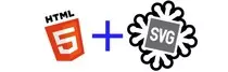modulo2/images/html5-svg.jpg