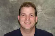 employee_ian_rose_foreman.jpg