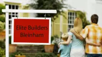 house-for-sale-1.jpg