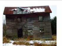 poor house nextdoor.jpg