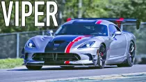 ad/viper1.jpg