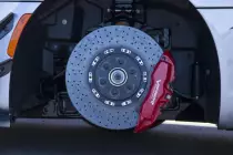 ad/viper2.jpg