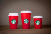 chrimasta/badcup.jpg