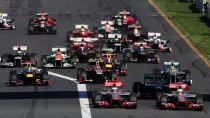 f1.jpg