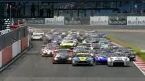 gt3.jpg