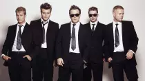 westlife1.jpg