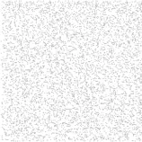 rastr01.gif