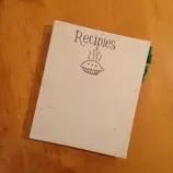 recipies.jpg