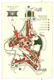 scans/map.png