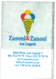 scans/napkin.png