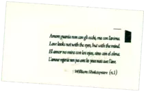 scans/quote.png