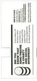 scans/sohotheater.png