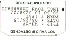 scans/stub.png