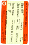 scans/tfl.png