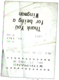 scans/wingman.png