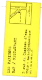 scans/yellow.png