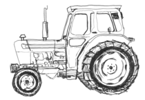 tractor.png