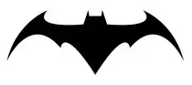 ingResp/bat-1.jpg