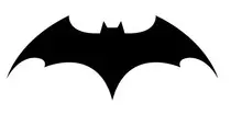 ingResp/bat-2.jpg
