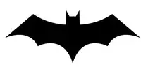 ingResp/bat-3.jpg