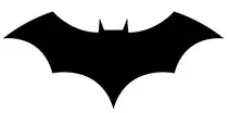 ingResp/bat-4.jpg
