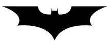 ingResp/bat.jpeg