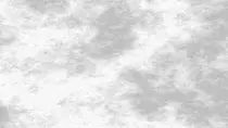 background2.jpeg