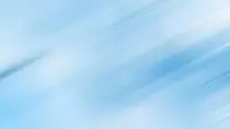 background6.jpeg