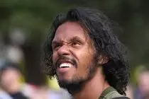 caveman.jpg