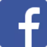 images/FB-f-Logo__blue_58.png