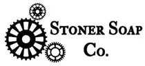 images/Logo.jpg