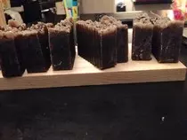 images/soap.jpg