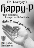 AdHappyP1.jpg