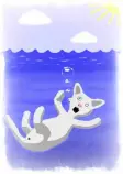 DrownKitten.jpg