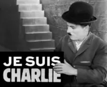 JeSuisCharlie2.jpg