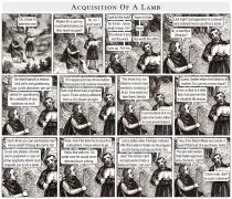 cstrip/csAcquisitionOfALamb.jpg
