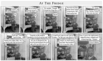 cstrip/csAtTheFridge.jpg