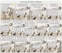 cstrip/csAuntieEthelsBook.jpg