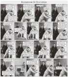 cstrip/csBathroomIsOccupied.jpg