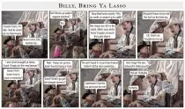 cstrip/csBillyBringYaLasso.jpg