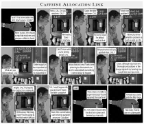 cstrip/csCaffeineAllocationLink.jpg