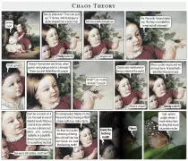 cstrip/csChaosTheory.jpg