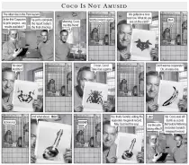 cstrip/csCocoIsNotAmused.jpg