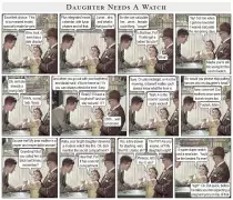 cstrip/csDaughterNeedsAWatch.jpg