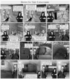 cstrip/csDownInTheCatacombs.jpg