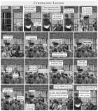 cstrip/csEthnologyLesson.jpg